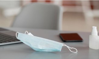 Descoperire îngrijorătoare! Cum i-ar putea afecta indirect coronavirusul pe copiii celor care au avut COVID