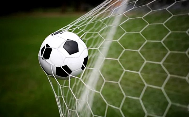 Când se joacă partidele ”U” Cluj - FCSB și CFR Cluj - Dinamo