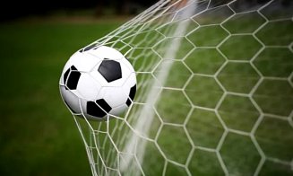 Când se joacă partidele ”U” Cluj - FCSB și CFR Cluj - Dinamo