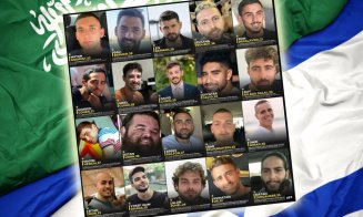 20 de ostatici israelieni eliberați de Hamas contra aproape 2.000 de prizonieri palestinieni eliberați de Israel / Teroriștii Hamas nu au trimis decât 4 dintre cele 28 de caravre ale ostaticilor morți