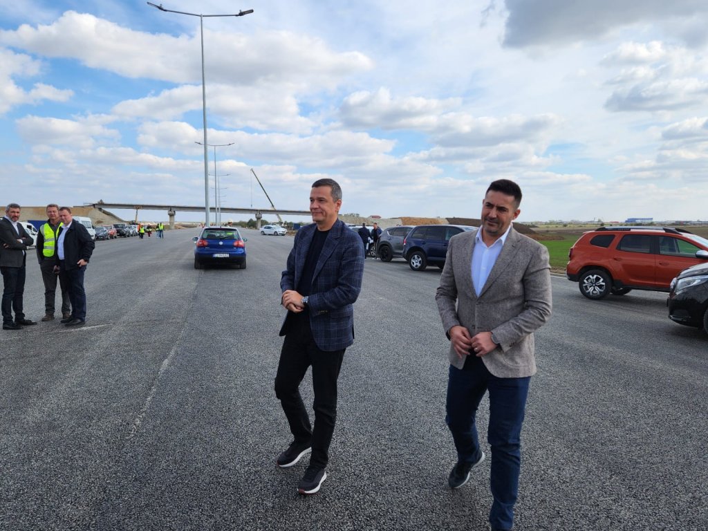 Când își va alege PSD noua conducere și cine sunt cei care vor să pună mâna pe șefia partidului