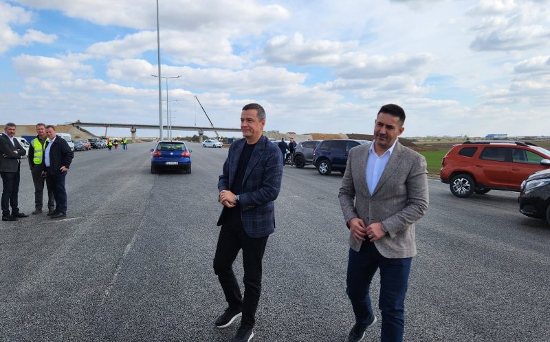 Când își va alege PSD noua conducere și cine sunt cei care vor să pună mâna pe șefia partidului