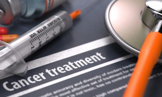 Un vaccin experimental oprește dezvoltarea formelor agresive de cancer