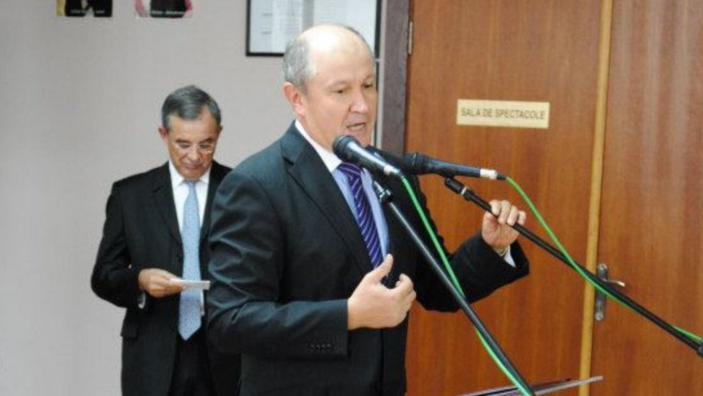 Cine va fi premierul Republicii Moldova care ar trebui să ducă țara în UE