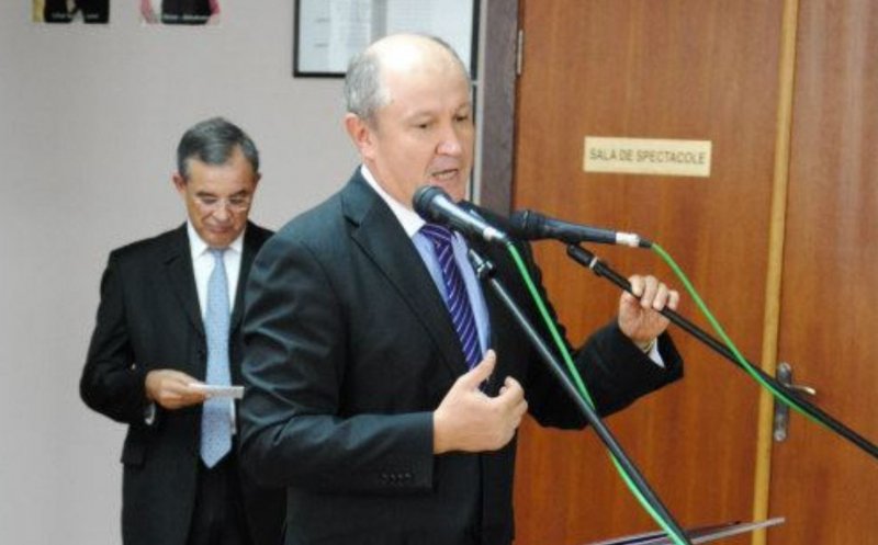 Cine va fi premierul Republicii Moldova care ar trebui să ducă țara în UE