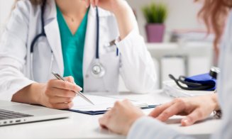 Ministerul Sănătăţii îi trimite pe români la doctor: ”Indiferent că eşti asigurat sau nu, beneficiezi gratuit de consultaţii”/ Tipuri de analize, în funcţie de vârstă