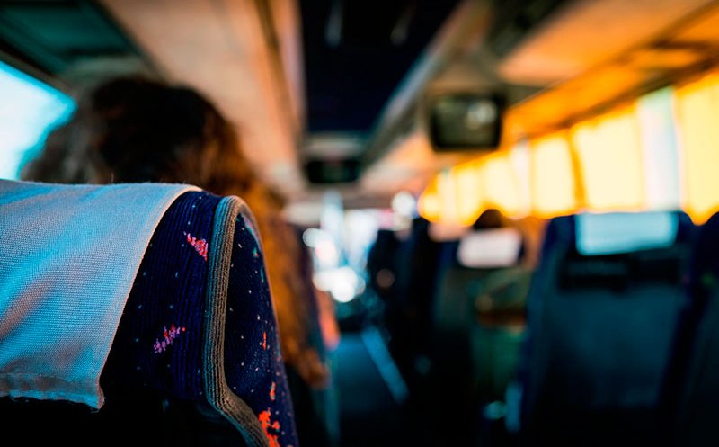 Ce spune Daniel David, după ce la Cluj au fost interzise excursiile în ”Școala altfel”/”Săptămâna Verde”: Regulile sunt foarte clare. Nu reprezintă vacanță