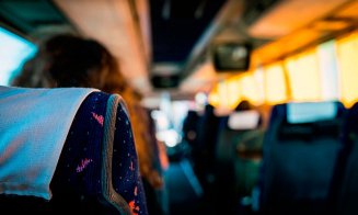 Ce spune Daniel David, după ce la Cluj au fost interzise excursiile în ”Școala altfel”/”Săptămâna Verde”: Regulile sunt foarte clare. Nu reprezintă vacanță