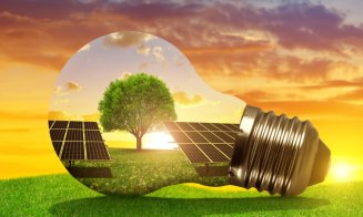 Veste bună  pentru românii care produc energie verde. Cum vor fi sprijiniți de autorități