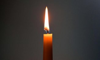 Doliu în lumea muzicii: un pianist clujean de renume internațional a murit la o zi după un concert