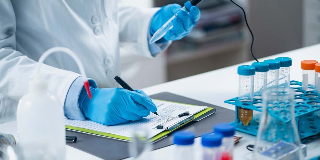Un vaccin experimental oprește dezvoltarea formelor agresive de cancer - studiu