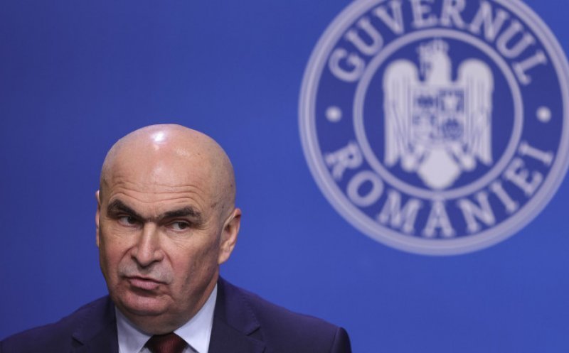 De ce a respins CCR legea pensiilor magistraților și de ce ar putea demisiona Bolojan