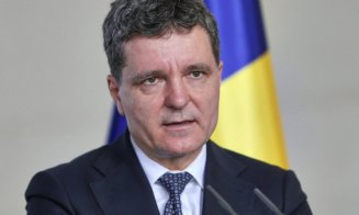 Prima reacție a președintelui Nicușor Dan după decizia CCR: „Va fi redactat un nou text legislativ”