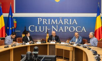 Primul Centru pentru victimele violenței domestice din Cluj costă 5 milioane de euro