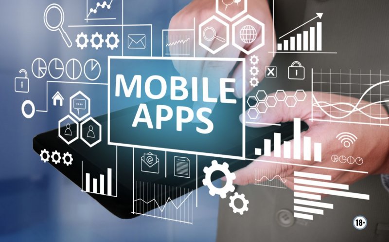 Aplicațiile de casino online vs jocul în browser pe mobil
