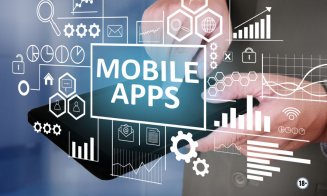 Aplicațiile de casino online vs jocul în browser pe mobil