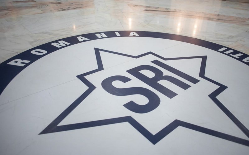 SRI: O nouă operațiune de sabotaj instrumentată de Rusia în România