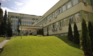 IOCN continuă campania de testare GRATUITĂ Babeș Papanicolaou și HPV/ Cum te poți programa