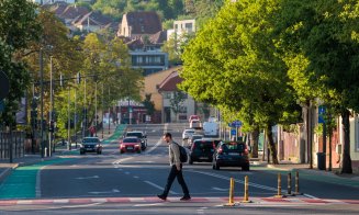 Puterea de cumpărare în Cluj, mai mare decât în unele regiuni din Europa: Nivel de trai peste media din Madrid și alte orașe