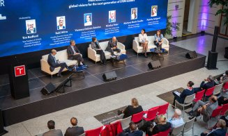 UTCN, membră în cea mai prestigioasă rețea europeană a universităților de știință și tehnologie