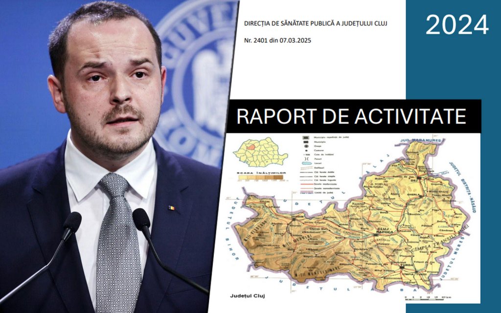 Cine-i controlează pe cei care controlează? Rogobete anunță reorganizarea DSP-urilor: ”S-a pierdut total controlul”