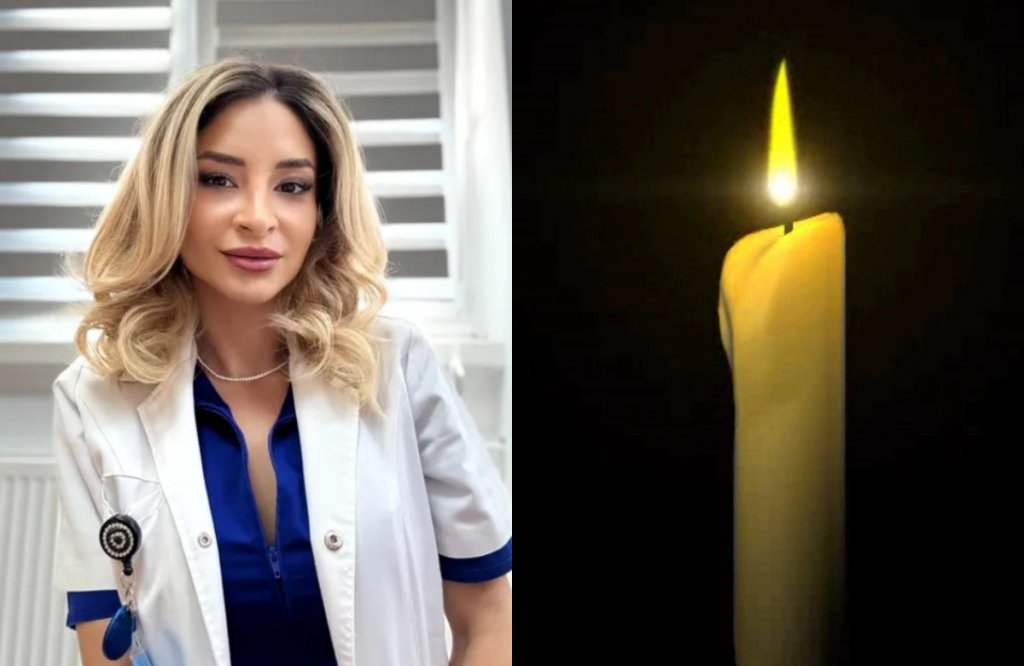 Mărturii cutremurătoare ale colegilor despre doctorița găsită moartă în camera de gardă: „Plângea și o simțeam că nu mai poate. Voia să demisioneze"