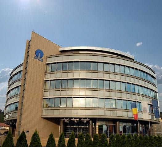 Mișcare financiară de amploare în sectorul energetic românesc. Romgaz, pe piața externă pentru un împrumut de 500 de milioane de euro