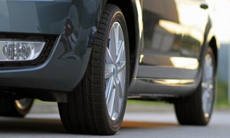 Schimbare importantă la Rabla 2025. Buget suplimentat cu 45 milioane lei pentru mașini termice și hibride. Când se fac înscrierile