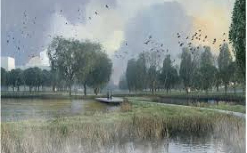 Patru proiecte, de 84 milioane de euro, aprobate de Consiliu Local. Unul dintre ele, așteptat de peste 10 ani. Boc: "Începem imediat implementarea''