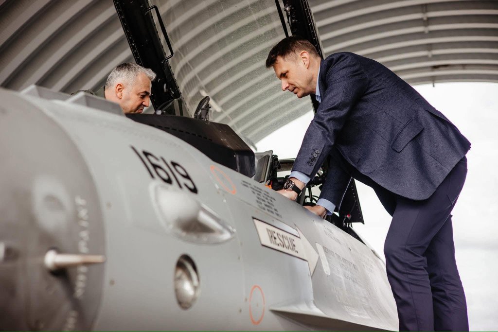 Mircea Abrudean, după anunțul privind retragerea de militari SUA: „Mesajul nostru este clar: România nu slăbește, ci se întărește”