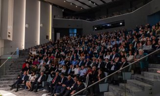 PSD Cluj merge pe mâna lui Grindeanu la Congres. Vasile Dîncu, propus pentru funcția de vicepreședinte