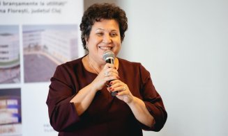 Comuna Florești va avea o școală nouă. 1000 de elevi vor învăța în instituția cu o investiție de 54 de milioane de lei