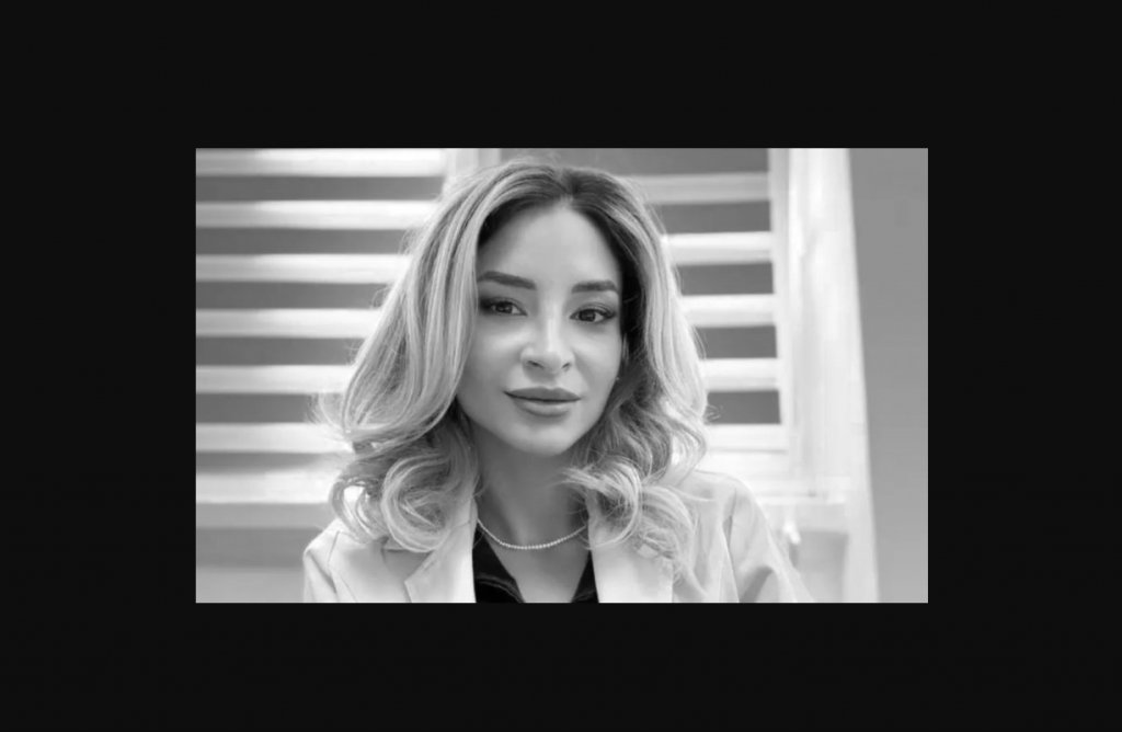 Ce au găsit anchetatorii în camera de gardă unde a murit Ștefania Szabo / Familia medicului a cerut legist independent la necropsie