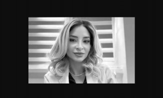 Ce au găsit anchetatorii în camera de gardă unde a murit Ștefania Szabo / Familia medicului a cerut legist independent la necropsie