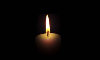 Doliu la Universitatea Babeș-Bolyai: un profesor apreciat de generații de studenți a trecut la cele veșnice