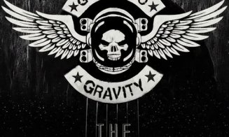 Solistul de la Goodbye to Gravity, singurul din trupă care a supraviețuit incendiului de la Colectiv, cântă The Day We Die în memoria victimelor