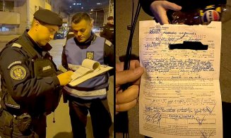 Statul român i-a AMENDAT pe cei care și-au plâns morții de la Colectiv!!! Cum justifică Jandarmeria amenda
