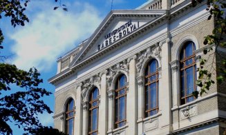 Trei cercetătoare de la UBB Cluj, printre autorii unui studiu internațional de psihologie publicat în Nature Human Behaviour