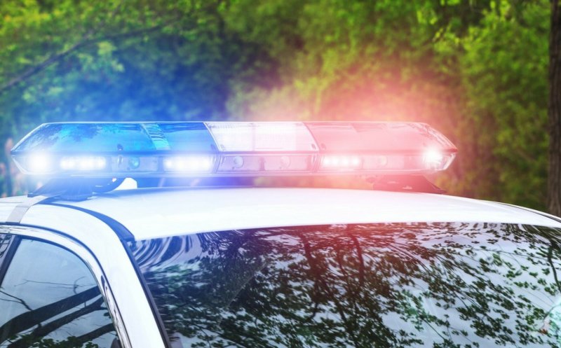 Inimaginabil! Un cuplu de tineri și-a vândut bebelușul de trei săptămâni pentru 7.000 de euro, ca să își cumpere o mașină. Copilul a fost găsit la locuința unui bărbat din Cluj