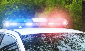 Inimaginabil! Un cuplu de tineri și-a vândut bebelușul de trei săptămâni pentru 7.000 de euro, ca să își cumpere o mașină. Copilul a fost găsit la locuința unui bărbat din Cluj