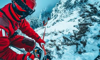 Tragedii în serie pe munte! 5 morți, în doar câteva zile. Avertismentul salvamontiștilor