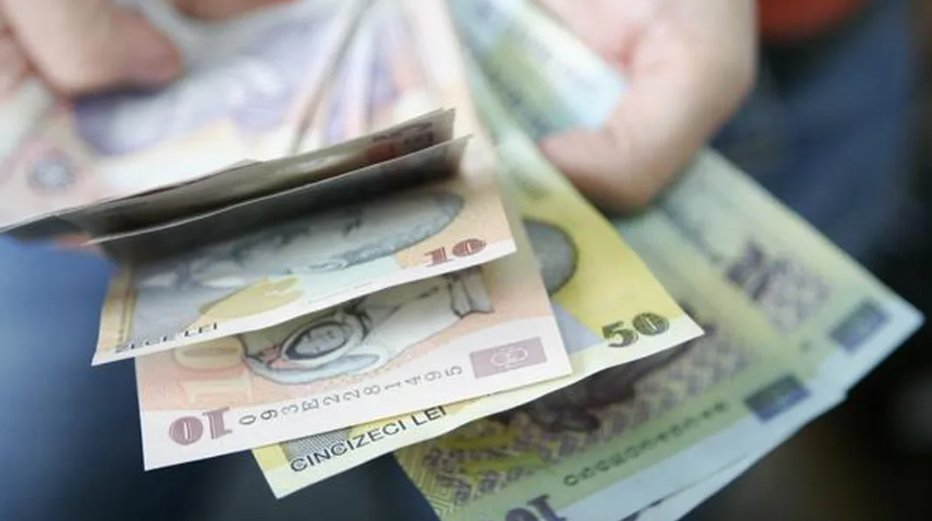 Se pot depune cererile pentru ajutorul la încălzire și suplimentul pentru energie/ Cine poate beneficia de subvenții