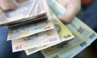 Se pot depune cererile pentru ajutorul la încălzire și suplimentul pentru energie/ Cine poate beneficia de subvenții