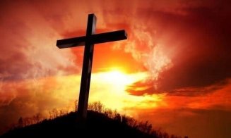 E cruce roșie în calendar. Sfinții pomeniți de Biserică pe 2 noiembrie/ Ziua Morților, pomenirea sufletelor adormiților