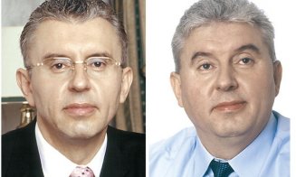 Frații Micula, vizați de percheziții într-un dosar uriaș de delapidare și evaziune