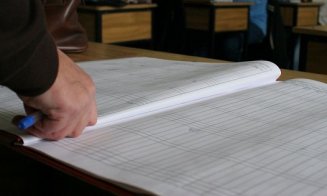 Veste bună pentru profesori! Ministrul Daniel David a făcut rost de bani pentru prima didactică