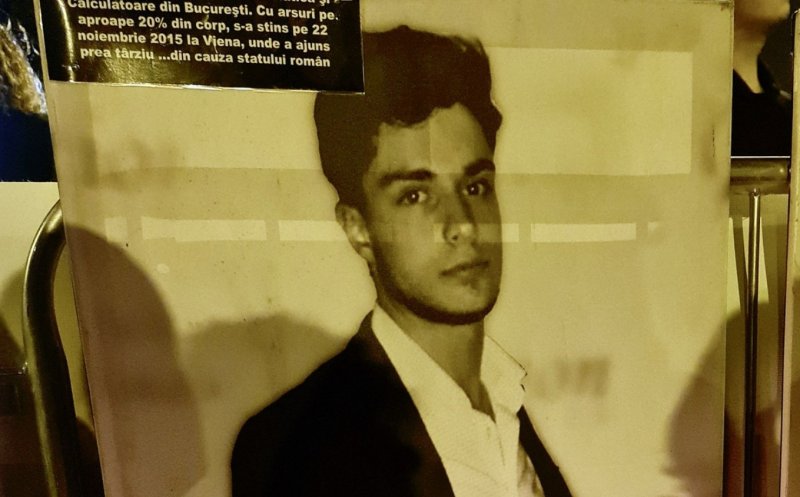 13 întrebări pentru Ministerul Sănătății la 10 ani de la tragedia Colectiv / Minciuna și incompetența ucid oameni zilnic în România