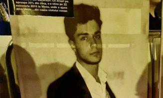 13 întrebări pentru Ministerul Sănătății la 10 ani de la tragedia Colectiv / Minciuna și incompetența ucid oameni zilnic în România