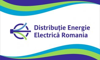Întreruperi planificate în alimentarea cu energie electrică din județul Cluj