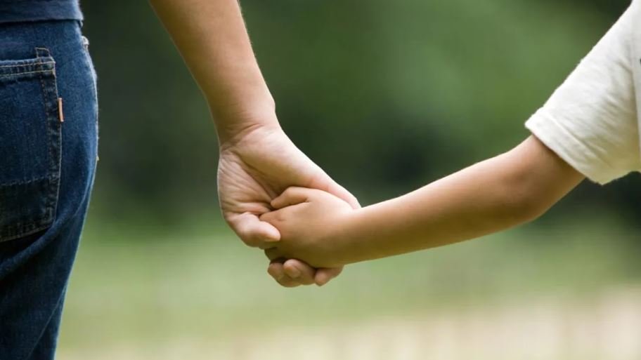 Apare o nouă zi liberă în România. Se va acorda unei categorii salariați, la cerere